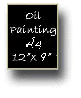 A4 oils